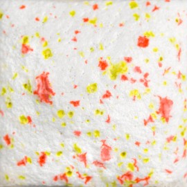 Citrus- Snow Gem - 16oz. Mayco Glaze Citrus- Snow Gem - 16oz. Mayco Glaze